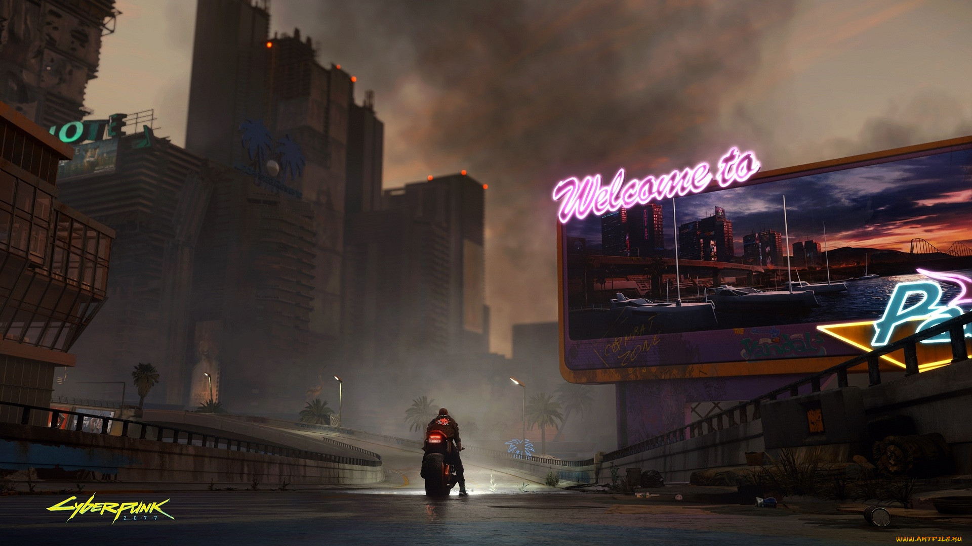  , cyberpunk 2077, cyberpunk, 2077, 